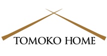 Tomoko Home 