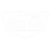 Buena Park Collision Center