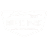 Buena Park Collision Center