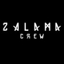 Zalama Crew