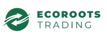 EcoRoots Trading