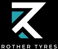 Rother Tyres