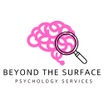 Beyond the Surface Psychology