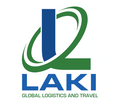 Laki Global
Logistics and Travel