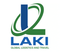 Laki Global
Logistics and Travel