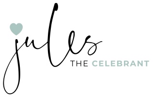 Jules the Celebrant