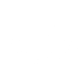 GROVELAND STAR PARTY