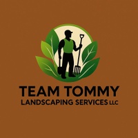 Team Tommy Landscaping LLC