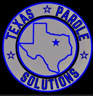 Texas Parole Solutions