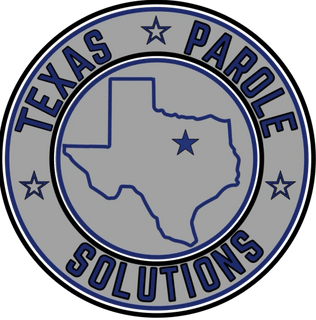 Texas Parole Solutions