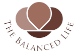 The Balanced Life