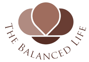 The Balanced Life