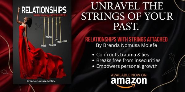 Book available on Amazon