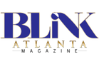 BLINK Atlanta Magazine 