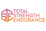 Total Strength Endurance
