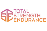 Total Strength Endurance