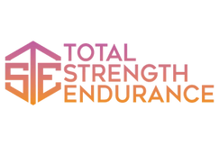 Total Strength Endurance