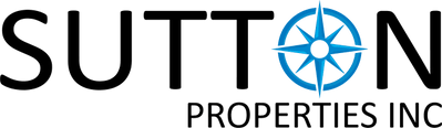 Sutton Properties Inc