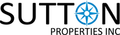 Sutton Properties inc