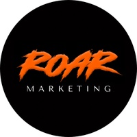 Roar Marketing Systems