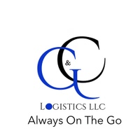 GNC LOGISTICS LLC