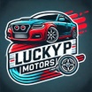 LuckyP Motors