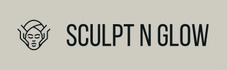 Sculpt N Glow