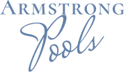 Armstrong 
Pools & Outdoors