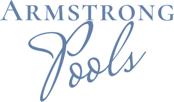 Armstrong 
Pools & Outdoors
