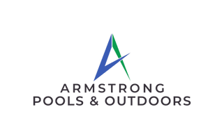 Armstrong 
Pools & Outdoors