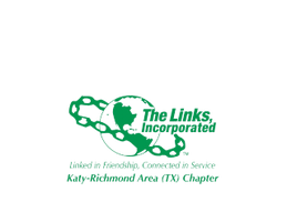Katy-Richmond Area (TX) Chapter