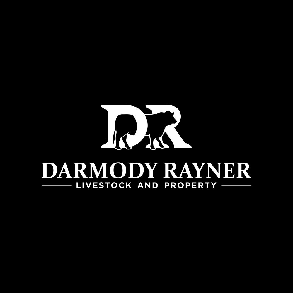 Darmody Rayner Livestock and Property