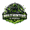 MOLD HUNTERS OF MEMPHIS