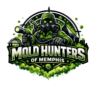 MOLD HUNTERS OF MEMPHIS
