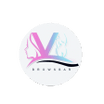 V's Brow Bar LLC