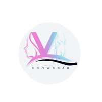V's Brow Bar LLC