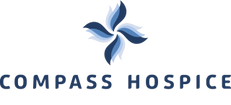 Compass Hospice