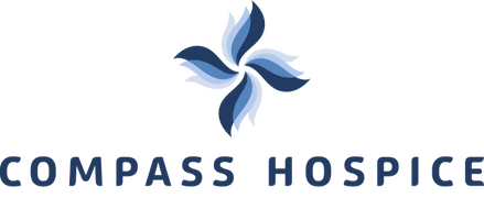 Compass Hospice
