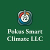 Pokus Smart Climate