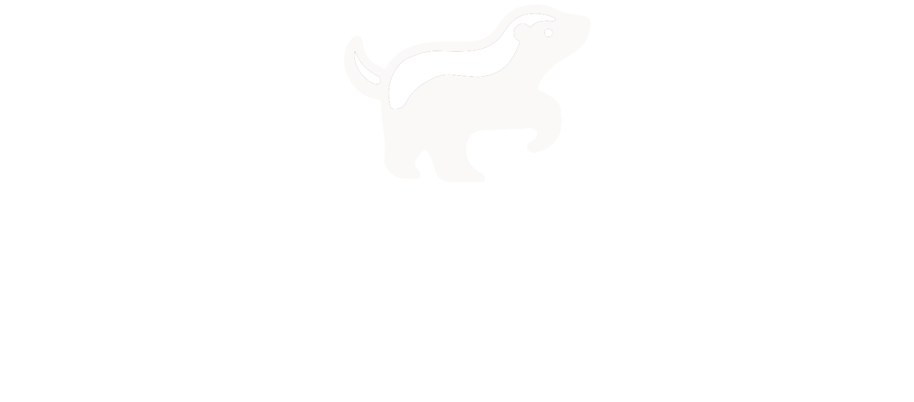 Honey Badger Life Coaching