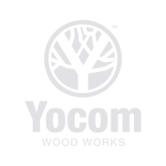 Yocomwoodworks