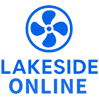 Lakeside Online