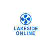 Lakeside Online