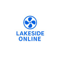 Lakeside Online