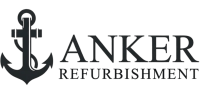 Anker Services