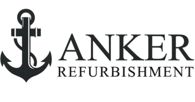 Anker Services