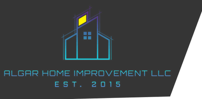 Algar Home Improvement
