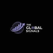 Global Signals