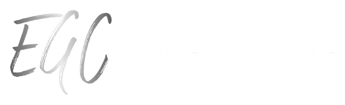 Equity Group Consulting