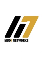 Mud7 Networks
